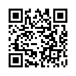 PT5R-700 QRCode