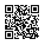 PT5S7LC4 QRCode