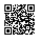 PT602J2 QRCode