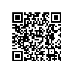 PT61018AAPEL-S QRCode