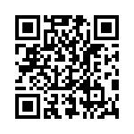 PT61020EL QRCode