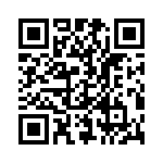 PT61022XEL QRCode