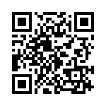 PT6103R QRCode