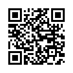 PT6122A QRCode