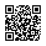 PT6202R QRCode