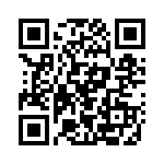 PT6203N QRCode