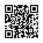 PT6204N QRCode