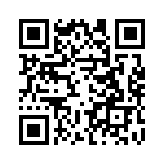 PT6216P QRCode