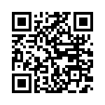 PT6222C QRCode