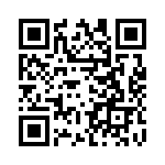 PT6303CT QRCode