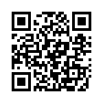 PT6304R QRCode