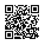 PT6305A QRCode