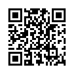 PT6305N QRCode