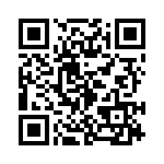 PT6306N QRCode