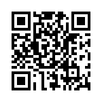 PT6308N QRCode