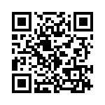 PT6311R QRCode