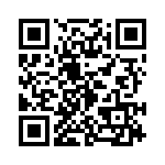 PT6322B QRCode