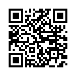 PT6322C QRCode