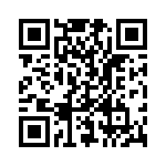 PT6322G QRCode