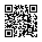 PT6361A QRCode