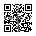 PT6362A QRCode