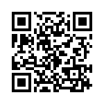 PT6362C QRCode