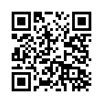 PT6363A QRCode