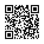 PT6363N QRCode