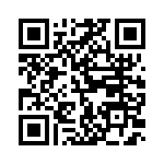 PT6364A QRCode