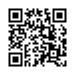 PT6367A QRCode