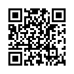 PT6405D QRCode