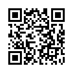 PT6407P QRCode