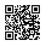 PT6408P QRCode