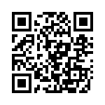 PT6409P QRCode