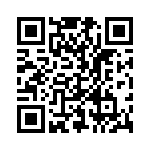 PT6424P QRCode