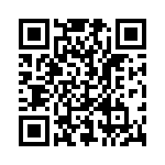 PT6425E QRCode