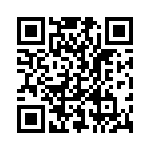 PT6426E QRCode