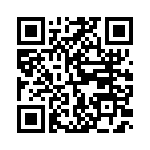 PT6426P QRCode