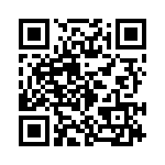 PT6442N QRCode