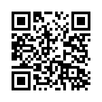 PT6444C QRCode