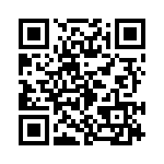 PT6446A QRCode