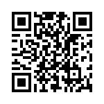 PT6447N QRCode