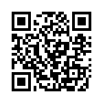 PT6461A QRCode