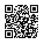 PT6461N QRCode