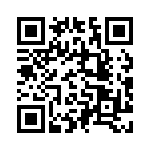 PT6463C QRCode