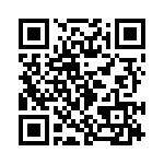 PT6465C QRCode