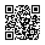 PT6475A QRCode