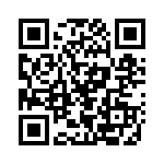 PT6476A QRCode