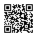 PT6504B QRCode