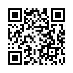 PT6512R QRCode